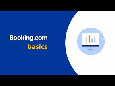 The unintended outcome of restrictions | Booking.com Basics