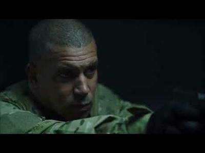 VirTra Military Training - Extended Reality & Beyond at I/ITSEC 2023