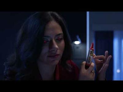 Godrej HIT Anti Roach Gel – Kill cockroaches in their nest | HIT India English| 20s