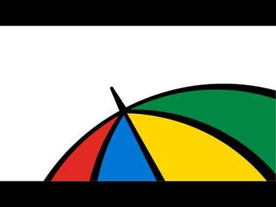 Legal & General Live Stream