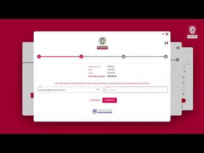 Solutions de paiement Bureau Veritas : un nouveau parcours sécurisé et digitalisé !