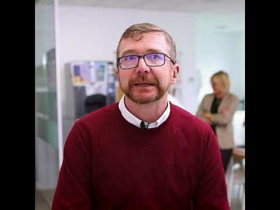 La Diversité et l'Inclusion vues par les collaborateurs et collaboratrices d'Artelia !