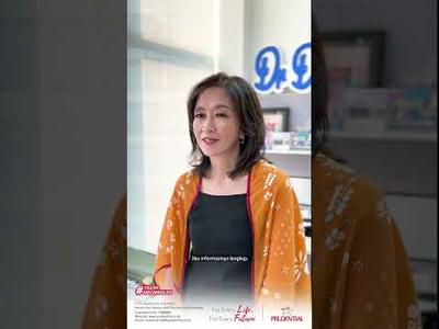 Tonton Ini Kalo Mau Klaim Kamu Lancar
