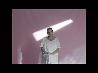 Time to break the silence on breast cancer - حان الوقت لكسر جدار الصمت حول سرطان الثدي
