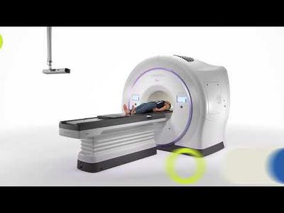 The Radixact® System: Fast helical imaging and treatment delivery for superior patient outcomes