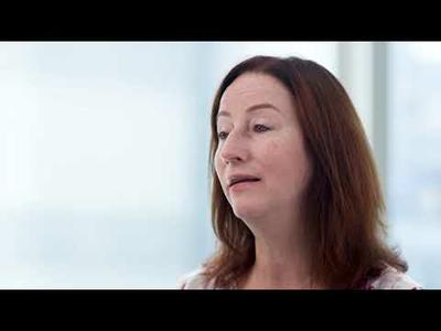 Why experts advocate for Protected TAVR™ with SENTINEL