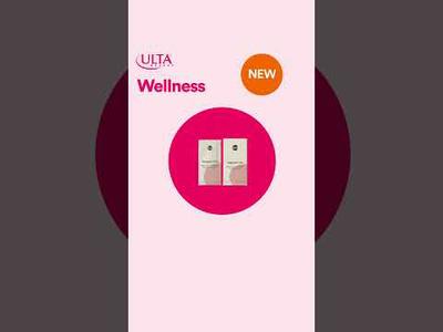 New & Need | Ulta Beauty