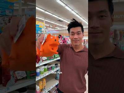 Gifts for Everyone at Rite Aid #holidays