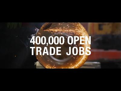 Going Pro | The Home Depot