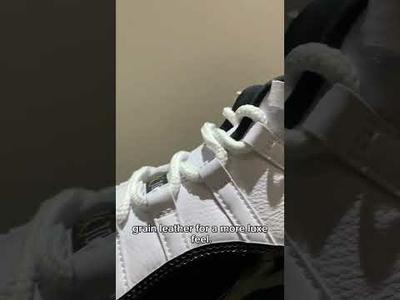 Jordan 11 Retro DMP Gratitude