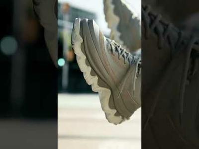 BERSHKA| RAL7000STUDIO