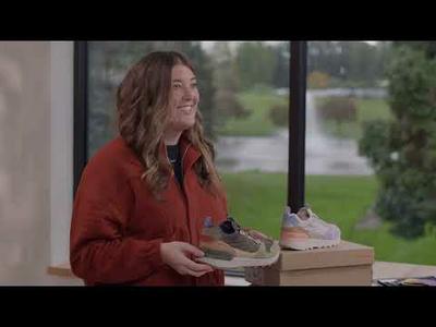 Product Showcase | Alpine - Everyday Outdoor Lifestyle