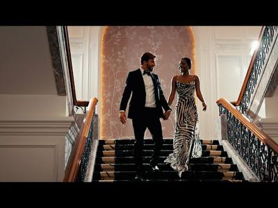 Experience Chicago Together with Four Seasons
