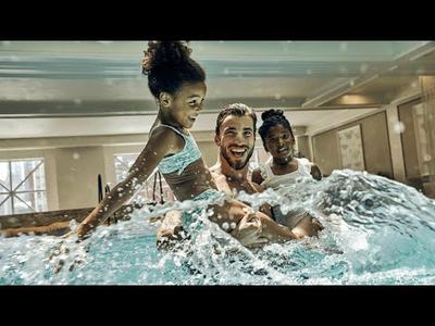 Moments Made Magnificent at Four Seasons Hotel Chicago