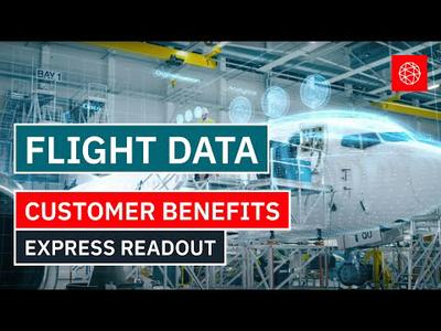 How Does Express Readout Work: Customer Benefits