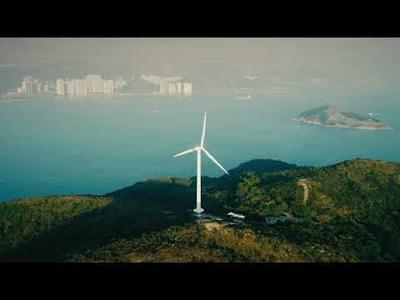 thyssenkrupp - Enabler of the green transformation