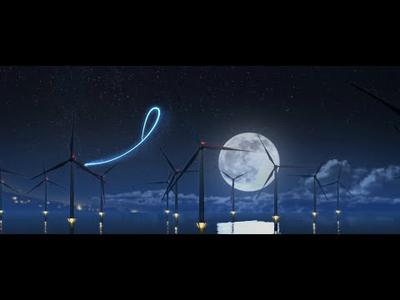 Empowering a sustainable future together