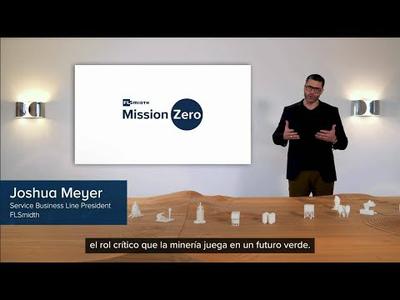 Comprender el papel crucial de la minería en la transición a la energía verde es fundamental.
