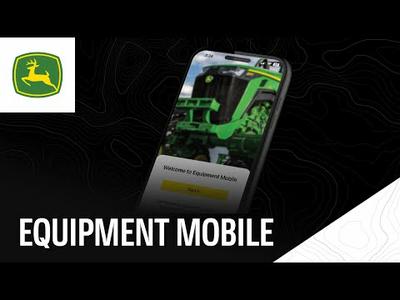How to Remotely Download Secure Software Updates  | John Deere