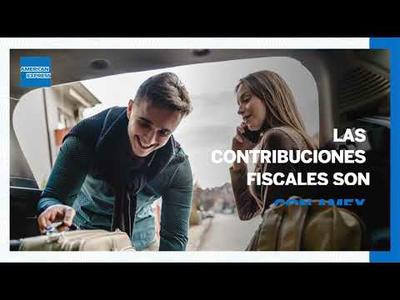 Sitio de Contribuciones Fiscales 2024