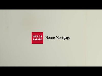 Ready to buy a home?
