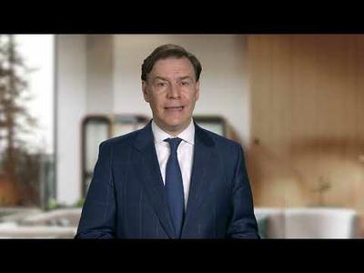 Citi: Wealth Outlook 2024: The Big Reset