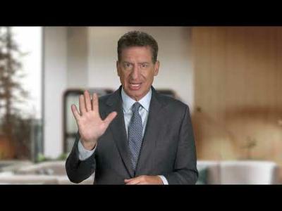 Citi: Wealth Outlook 2024: The Importance of Core Porfolios