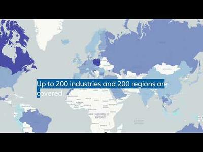 Allianz Research: SAMEpath - the tool that outlines how the green transition can be achieved