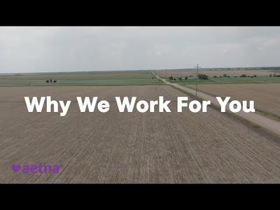 Christie: Why We Work for You 30 seconds