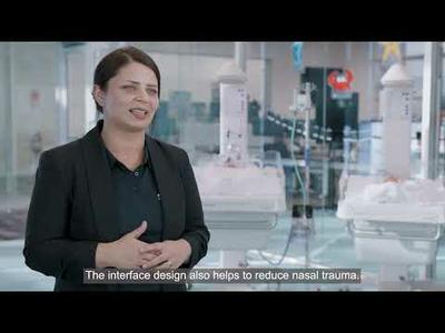 Designing noninvasive therapy interfaces