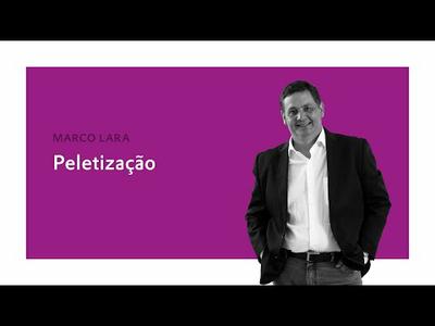 Processo de produção de ração: Peletização | Evonik