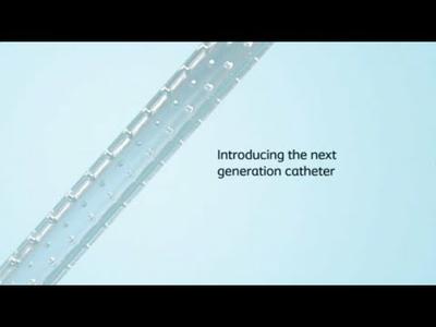 Introducing Luja™ Coudé
