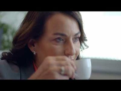 Have an experienced service partner by your side with Dräger Services