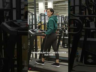 3 regali da fare ai #fitnesslovers! 