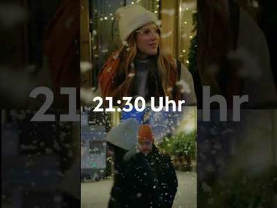 Verschenke alles. Nur nicht deine Zeit.