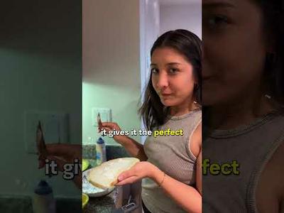 We buy it, you cook it! Ep.10 Part 2