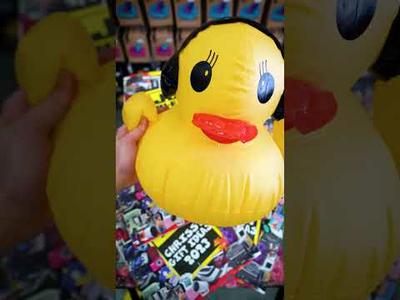 Top Picks for Secret Santa Gifts: Sorted! | JB Hi-Fi Christmas 2023