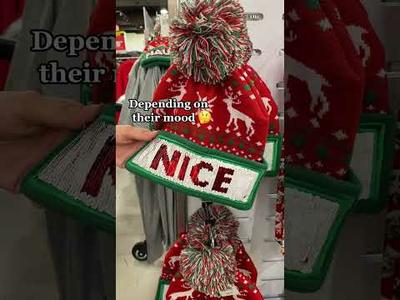 White Elephant Gift Inspo
