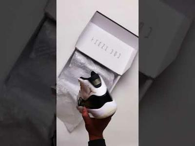 Jordan 11 Retro DMP Gratitude