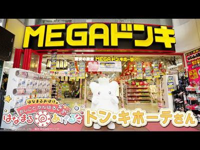 まるまる、あの驚き!!のお店づくりの現場へ【おしごとがんばるきみにはなまるあげる】
