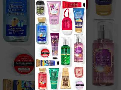 Get ready to stuff those stockings to the brim with our top picks of the BEST (little) gifts! 