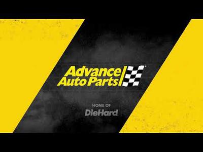 DieHard Remix – Same Day