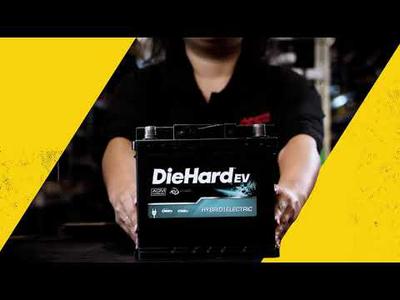 DieHard Remix  – Free Installation