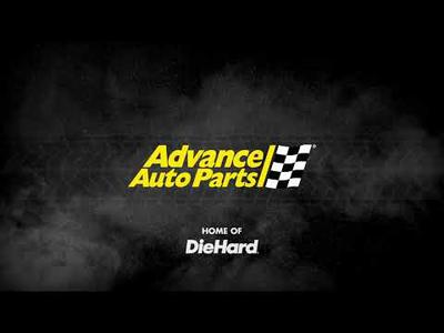 DieHard Remix – America’s Most Trusted
