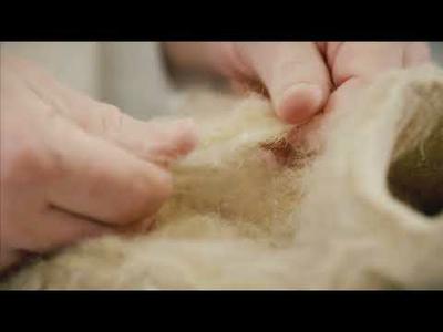 PUMA RE:SUEDE | AN EXPERIMENT IN CIRCULARITY
