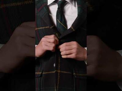 RALPH LAUREN | Polo Ralph Lauren | Holiday 2023