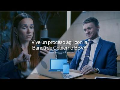 Cuentas de Cheques Banca de Gobierno
