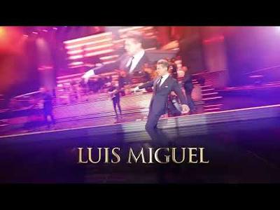 Luis Miguel Tour 2024, ¡no te quedes sin verlo! Compra tus boletos en la Preventa Exclusiva