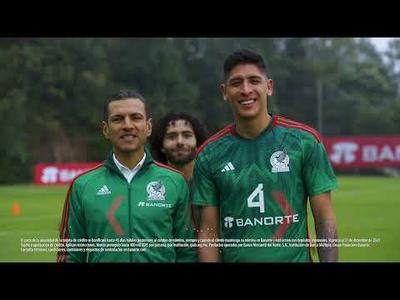 Cambiarte a Nómina Banorte, ¡no está en chino!