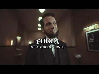 FOREX CARD & CURRENCY AT YOUR DOORSTEP